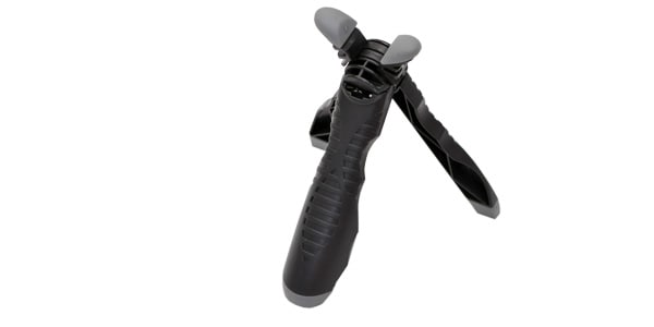 PLANET WAVES / HEADSTAND画像3