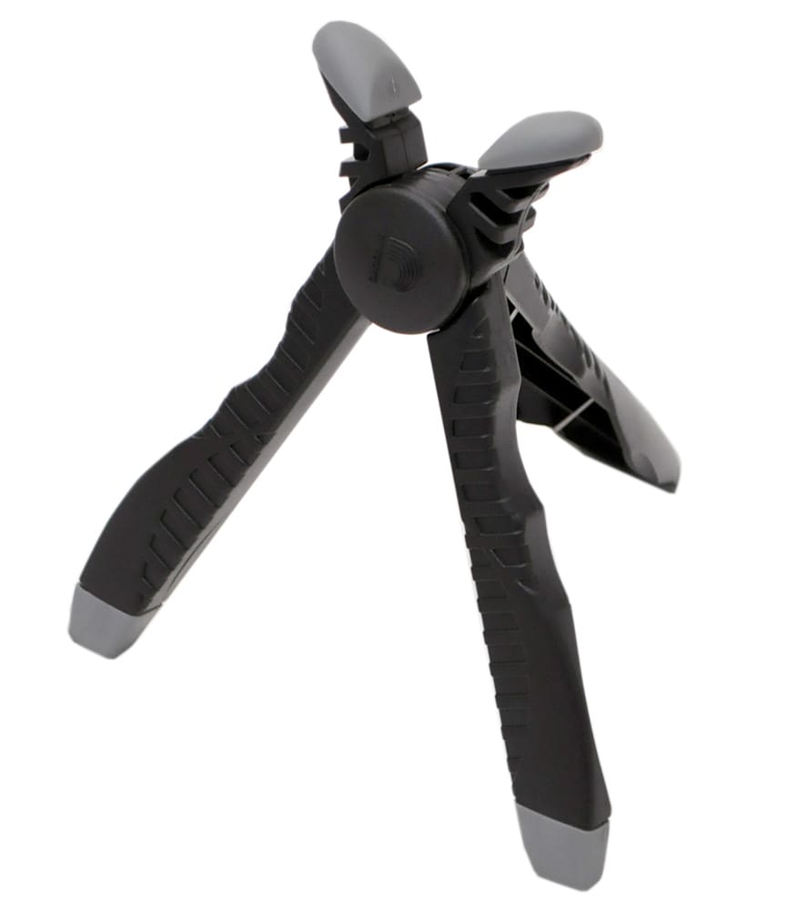 PLANET WAVES/HEADSTAND