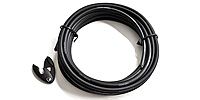 PLANET WAVES PW-INSTC-25