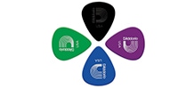 PLANET WAVES PW-IP