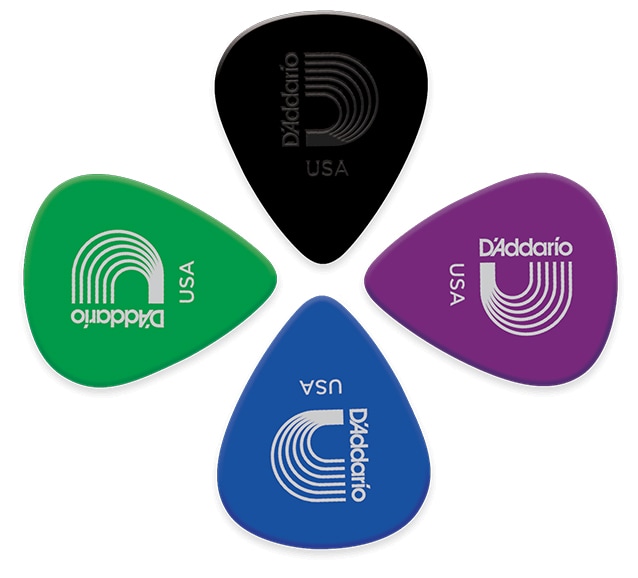 PLANET WAVES/PW-IP