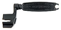 PLANET WAVES PWPW1　PEG WINDER