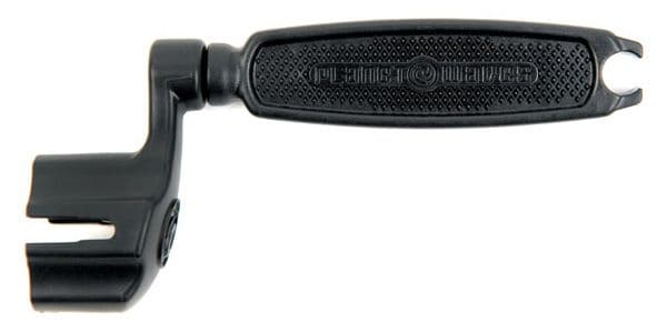 PLANET WAVES/PWPW1　PEG WINDER