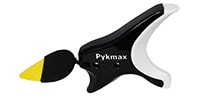  Pykmax Universal