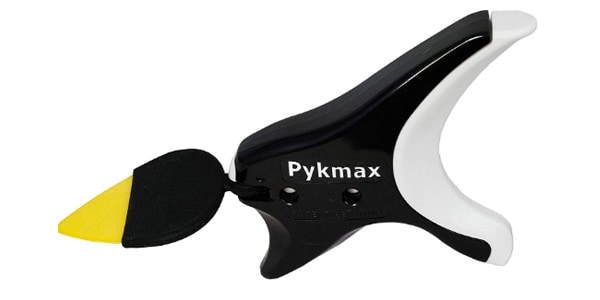 Pykmax ( ピックマックス )  / Pykmax Universal