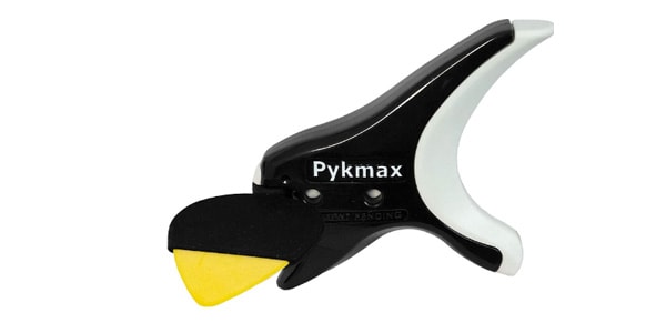 Pykmax ( ピックマックス )  / Pykmax Universal画像2