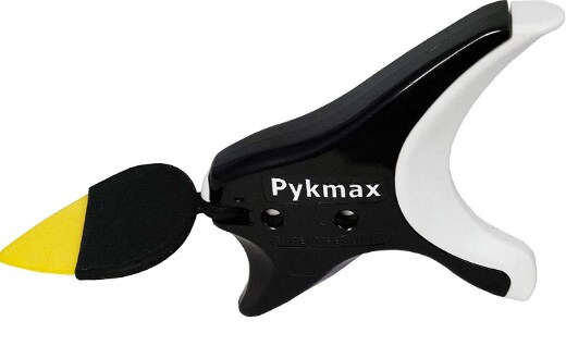 /Pykmax Universal