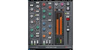 Plugin Alliance Brainworx bx_console SSL 4000 G　ダウンロード納品