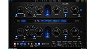 Plugin Alliance / Black Box Analog Design HG-2MS　ダウンロード納品