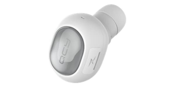 QCY ( キューシーワイ )  / Q26Pro White