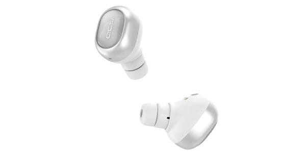 QCY / Q29 White