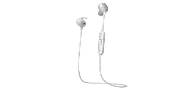 QY19 White