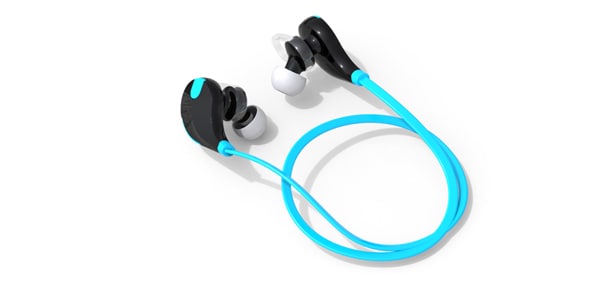 QCY / QY7 Blue