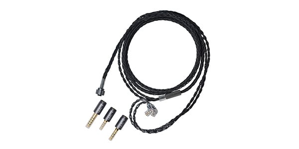 qdc / QDC8PROS画像7