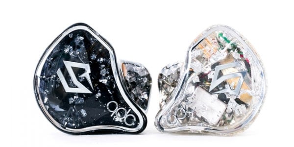 qdc ( キューディーシー )  / CRAVE