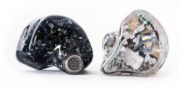 qdc ( キューディーシー )  / CRAVE画像2