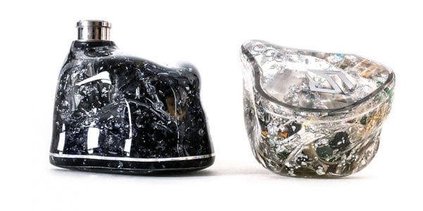 qdc ( キューディーシー )  / CRAVE画像3