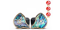 qdc / EMPEROR