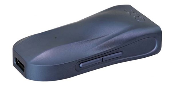 qdc ( キューディーシー )  / QD1 USB DAC Portable Decoder