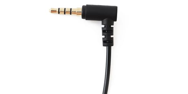 qdc ( キューディーシー )  / SUPERIOR Cable for Gaming-IEM2pin画像2