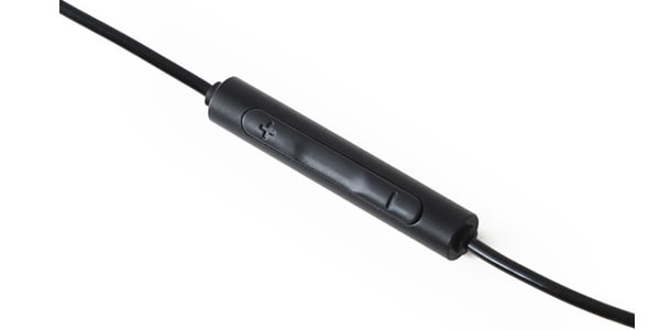 qdc ( キューディーシー )  / SUPERIOR Cable for Gaming-IEM2pin画像3