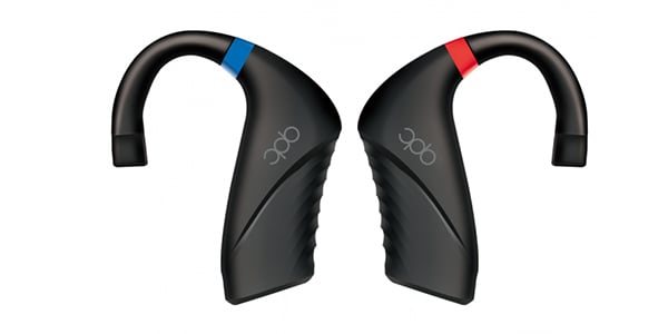 qdc ( キューディーシー )  / TWX II Bluetooth Adaptor画像2