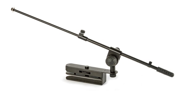 A156
