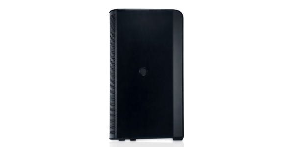 QSC ( キューエスシー ) K8.2 PAスピーカー 送料無料 | サウンド QSC ( キューエスシー ) K8.2 PAスピーカー 送料無料 | サウンド