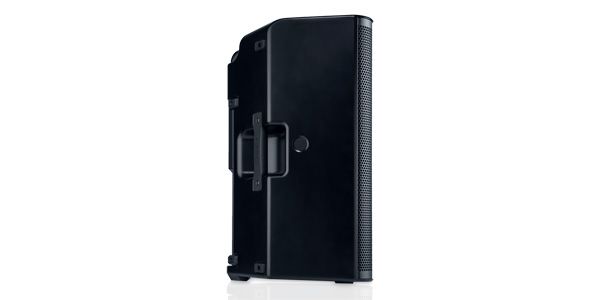 QSC ( キューエスシー ) K8.2 PAスピーカー 送料無料 | サウンド QSC ( キューエスシー ) K8.2 PAスピーカー 送料無料 | サウンド