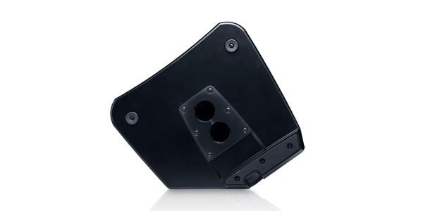 QSC ( キューエスシー ) K8.2 PAスピーカー 送料無料 | サウンド QSC ( キューエスシー ) K8.2 PAスピーカー 送料無料 | サウンド