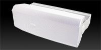 QSC / AD-S282HT-WH