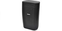 QSC / AD-S82 ID8 SYSTEM-BK