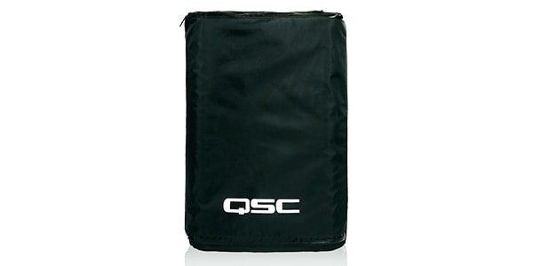 QSC ( キューエスシー )  / CB10-CVR