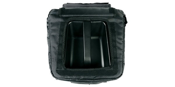 QSC ( キューエスシー )  / CB10-CVR画像3