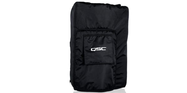 QSC / CP8 OUTDOOR COVER 画像2