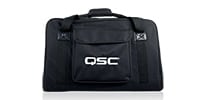 QSC CP8 TOTE トートバッグ