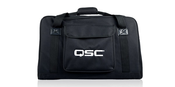 QSC/CP8 TOTE