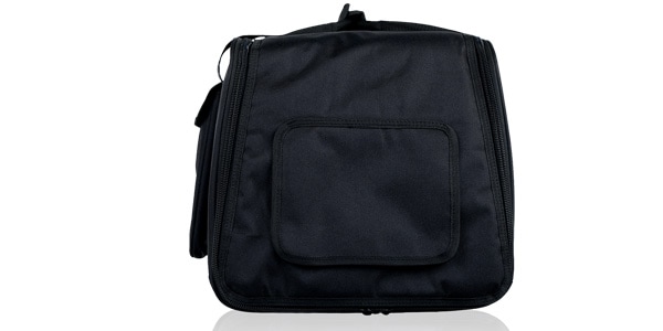 QSC / CP8 TOTE 画像2