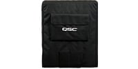 QSC CS18-CVR