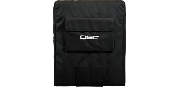 QSC ( キューエスシー )  / CS18-CVR