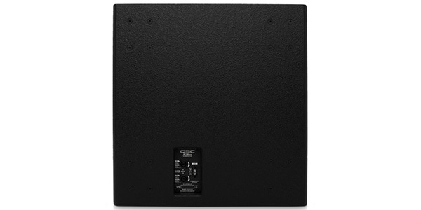 QSC / E118SW 画像4
