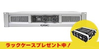 QSC / GX5