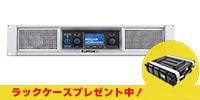 QSC / GXD4