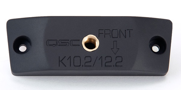 QSC / K10.2 YOKE画像3