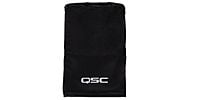 QSC K10 OUTDOOR COVER アウトドアカバー