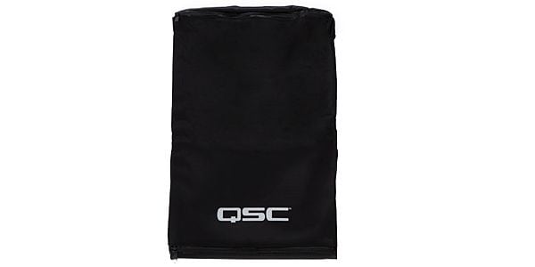 QSC/K10 OUTDOOR COVER