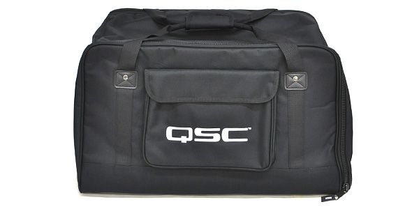 QSC / K10 TOTE 画像2