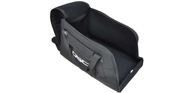 QSC / K10 TOTE 画像4