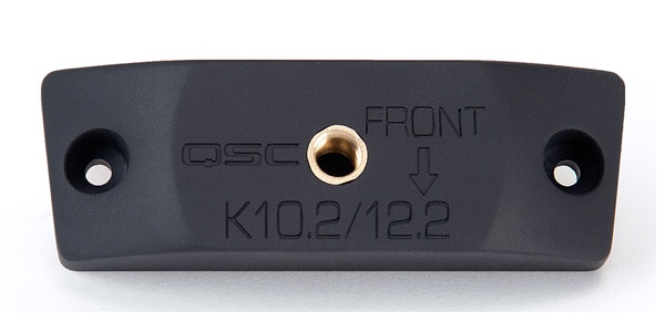 QSC / K12.2 YOKE画像3