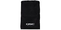 QSC K12 OUTDOOR COVER アウトドアカバー